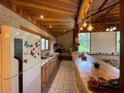 Casa Doce Amor Visconde De Mauá