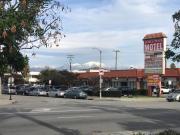 Top El Monte