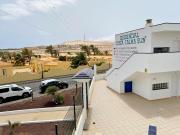 Top Costa Calma Top Costa Calma