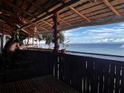Top Moalboal