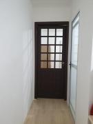 Top Santo Amaro da Imperatriz