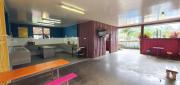Top Woolgoolga