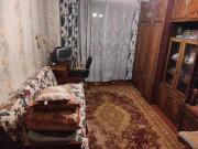 Есть много вариантов!! 2х комнатная квартира тел 096-314-33-18