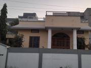 A Luxury Villa Homestay with private kitchen By Premier Hotels