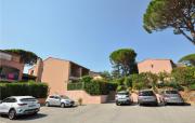 Amazing Apartment In Sainte-Maxime
