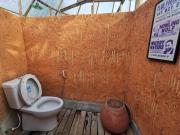 Top Ban Pang Luang