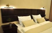 Apartamenty Splendor