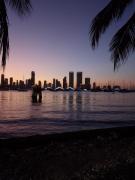 Top Cartagena de Indias