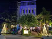 Top Siem Reap