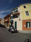 Top La Maddalena