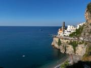 Top Ravello