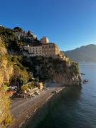 Top Ravello