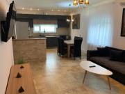 Top Eforie Sud Top Eforie Sud