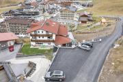 Top Obergurgl