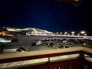 Salomon Chalet 7207 - Parivuoteellinen makuuhuone ja lisäksi makuualkovi - Täydellinen pariskunnille ja perheille