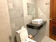 Top Siem Reap