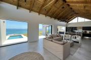 Ocean Retreat, Romansbaai