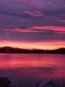 Luxury and Spacious Modern House, Spectacular View