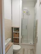 Top Le Touquet-Paris-Plage