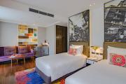 Top Bangkok