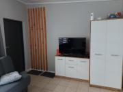 Domek letniskowy Siedemnastka