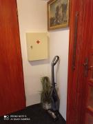 Top Klášterec nad Ohří