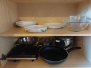 Top Liptovský Mikuláš