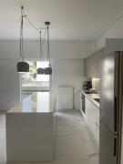 Downtown City Apartment