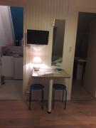 Top La Trinité-sur-Mer