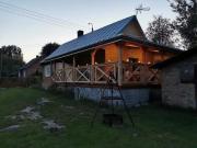 Top Koszele Top Koszele