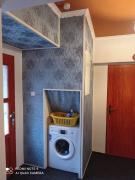 Top Klášterec nad Ohří