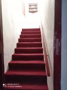 Top Klášterec nad Ohří