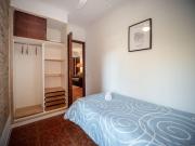 AC Apartments Germanías