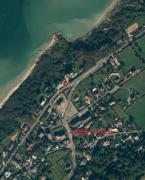 Appartement Vue Mer Benerville-sur-mer