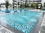 Top Sepang