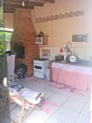 Top Cuiabá