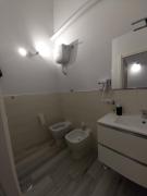 Top Pozzuoli Top Pozzuoli