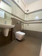 Top Munnar Top Munnar