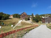 Top Puy-Saint-Vincent
