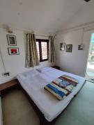 Top Kolhapur