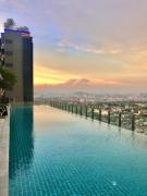 Top Petaling Jaya