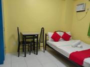 Top Davao