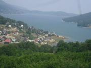 Top Mavrovo