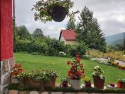 Top Mavrovo