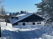 Top Falkertsee