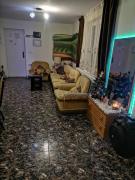 Top Măceşu de Jos Top Măceşu de Jos