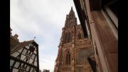 Top Strasbourg