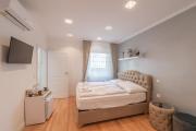 Cool Boutique Apartments - Leopoldstadt