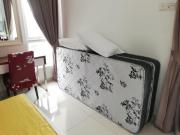 Top George Town