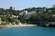 Top Salou